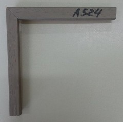 А524 A524
